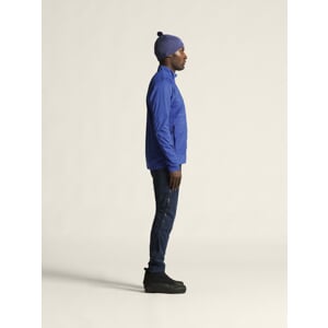 Bunda CRAFT ADV Nordic Trainin