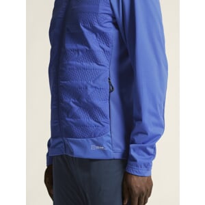 Bunda CRAFT ADV Nordic Trainin