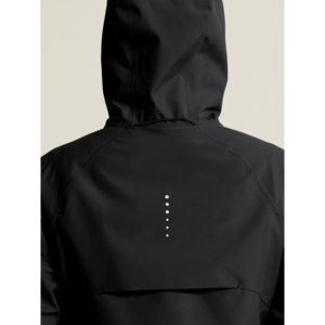 Essence Hydro Jacket 2 W