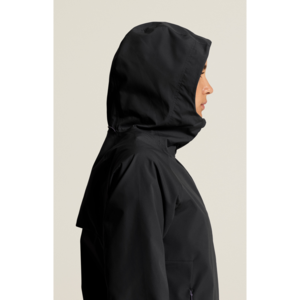 Essence Hydro Jacket 2 W