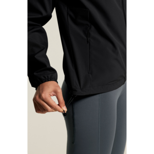 Essence Hydro Jacket 2 W