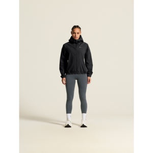 Essence Hydro Jacket 2 W