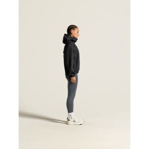 Essence Hydro Jacket 2 W