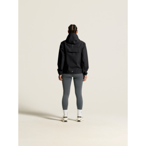 Essence Hydro Jacket 2 W