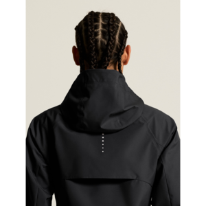 Essence Hydro Jacket 2 W