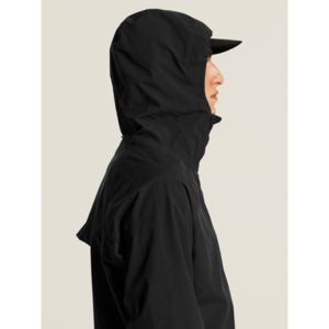 Essence Hydro Jacket 2 M