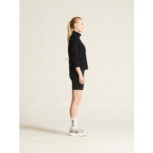 Bunda CRAFT Essence Wind 2