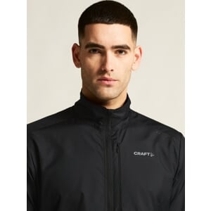 Bunda CRAFT Essence Wind 2