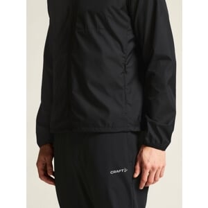 Bunda CRAFT Essence Wind 2