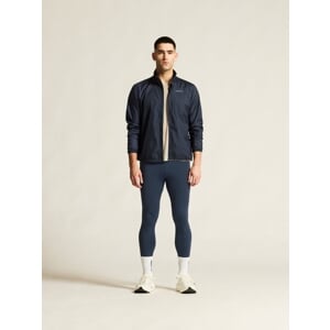 Bunda CRAFT Essence Wind 2