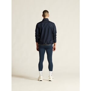 Bunda CRAFT Essence Wind 2