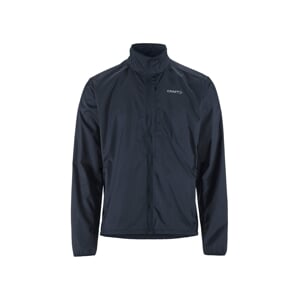 Bunda CRAFT Essence Wind 2