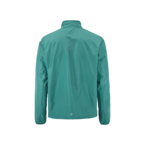 Essence Wind Jacket 2 M