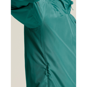 Essence Wind Jacket 2 M