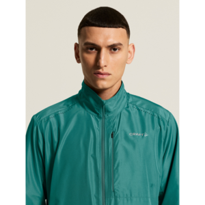 Essence Wind Jacket 2 M