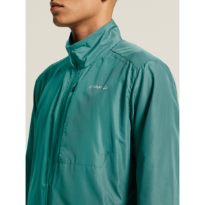Essence Wind Jacket 2 M