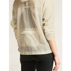 Bunda CRAFT Hypervent Light Wi