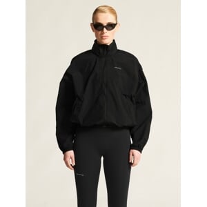 Bunda CRAFT Hypervent Oversize