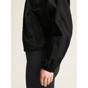 Bunda CRAFT Hypervent Oversize