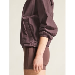 Bunda CRAFT Hypervent Oversize