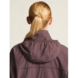 Bunda CRAFT Hypervent Oversize