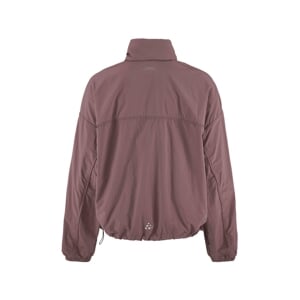 Bunda CRAFT Hypervent Oversize