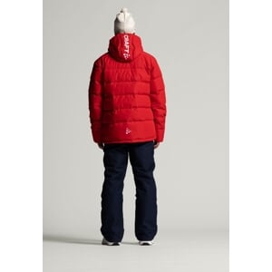 Bunda CRAFT NOR Evolve Down