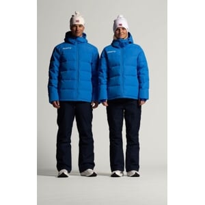 Bunda CRAFT NOR Evolve Down