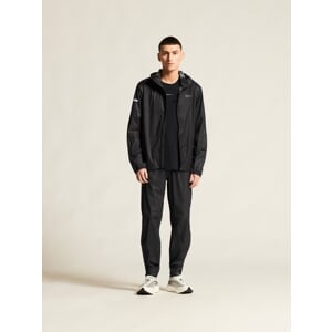 Bunda CRAFT PRO Hydro Lightwei