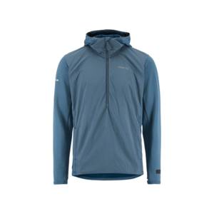 SubZ Light Hood Sweater M