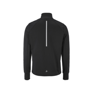 SubZ Lumen Jacket M