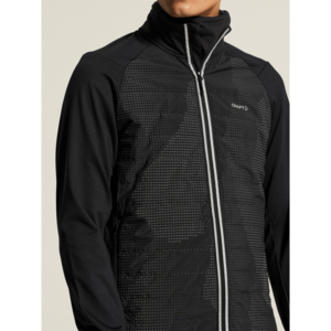 SubZ Lumen Jacket M