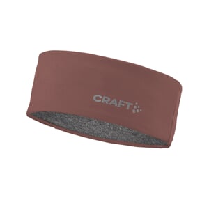 Čelenka CRAFT ADV Windblock