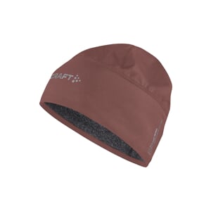 Čiapka CRAFT ADV Windblock Fle