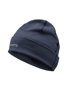 Čepice CRAFT CORE Essence