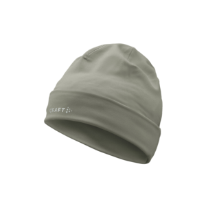 Čepice CRAFT CORE Essence
