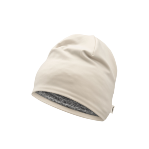 Čiapka CRAFT Essence Thermal P