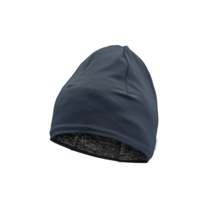 Čiapka CRAFT Essence Thermal P