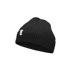 Čiapka CRAFT Urban Rib Beanie