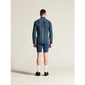 Cyklobunda CRAFT ADV Endur Hyd