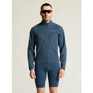 Cyklobunda CRAFT ADV Endur Hyd