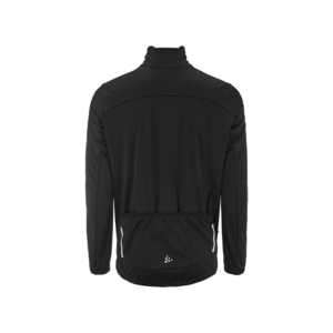 CORE Bike SubZ Jacket 2 M
