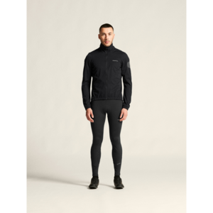 CORE Bike SubZ Jacket 2 M