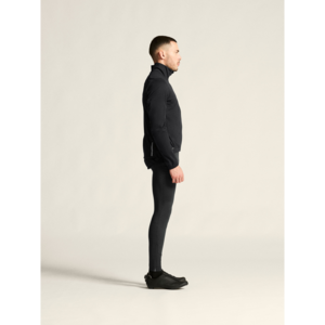 CORE Bike SubZ Jacket 2 M
