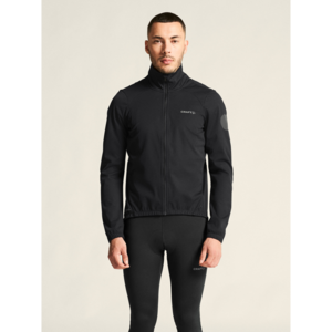 CORE Bike SubZ Jacket 2 M
