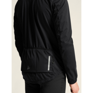 CORE Bike SubZ Jacket 2 M
