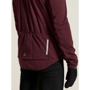 CORE Bike SubZ Jacket 2 M