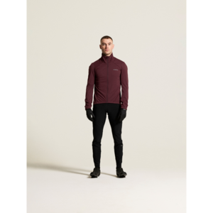 CORE Bike SubZ Jacket 2 M