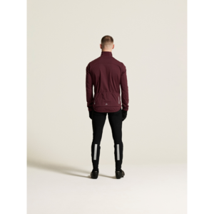 CORE Bike SubZ Jacket 2 M