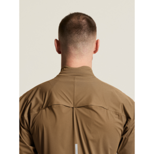 Cyklobunda CRAFT ADV Endur Hyd
